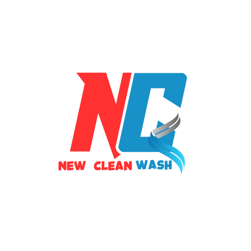 New Clean Wash